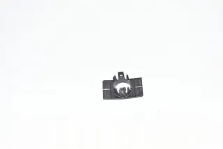 7305104 Датчик температуры BMW i3 Арт e12308947, вид 1