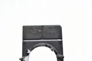 7305104 Датчик температуры BMW i3 Арт e12308947, вид 3