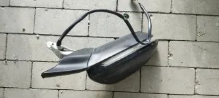 A095714 1K0972928 Зеркало наружное правое Volkswagen Golf 7 Арт e12308866, вид 3