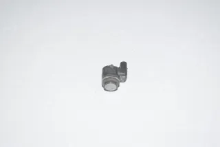 9173108 Датчик температуры BMW 5 F10/F11/GT F07 Арт e12308734, вид 1