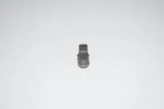 9173108 Датчик температуры BMW 5 F10/F11/GT F07 Арт e12308733, вид 2