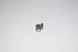 9173108 Датчик температуры BMW 5 F10/F11/GT F07 Арт e12308733, вид 5