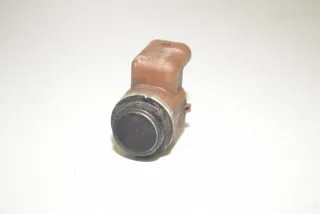 9270495 Датчик температуры BMW 5 F10/F11/GT F07 Арт e12308691, вид 3
