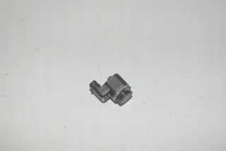 9231283 Датчик температуры BMW 5 F10/F11/GT F07 Арт e12308681, вид 5