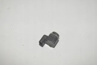 9231283 Датчик температуры BMW 5 F10/F11/GT F07 Арт e12308681, вид 6