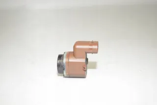 9270497 Датчик температуры BMW 5 F10/F11/GT F07 Арт e12308655, вид 2