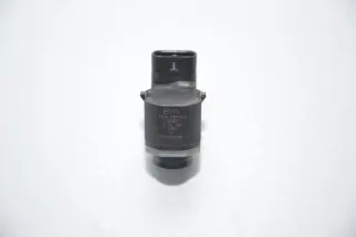 9231283 Датчик температуры BMW 5 F10/F11/GT F07 Арт e12308646, вид 1