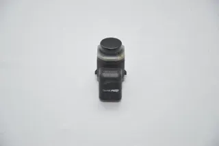 9231283 Датчик температуры BMW 5 F10/F11/GT F07 Арт e12308646, вид 2