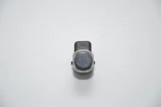 9231283 Датчик температуры BMW 5 F10/F11/GT F07 Арт e12308646, вид 3