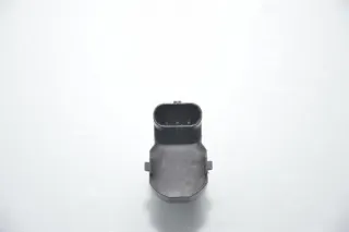 9231283 Датчик температуры BMW 5 F10/F11/GT F07 Арт e12308646, вид 5