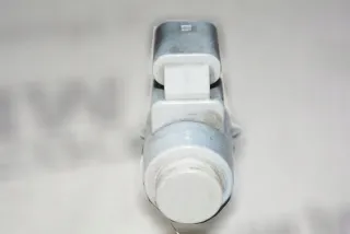 69355980263003733 Датчик температуры BMW 3 E90/E91/E92/E93 Арт e12308532, вид 2