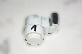 69355980263003733 Датчик температуры BMW 3 E90/E91/E92/E93 Арт e12308532, вид 3
