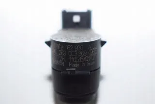 9162930 Датчик температуры BMW 1 E81/E82/E87/E88 Арт e12308397, вид 4