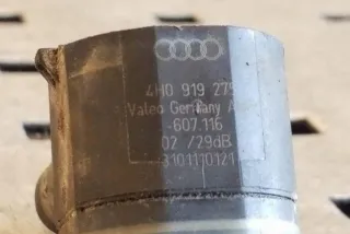 4H0919275 Датчик температуры Audi A6 C7 (S6,RS6) Арт e12308234, вид 2