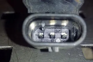 420919275 Датчик температуры Audi A4 B8 Арт e12308187, вид 3
