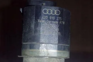 420919275 Датчик температуры Audi A4 B8 Арт e12308187, вид 4