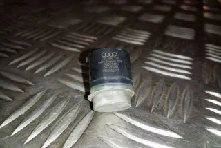 420919275 Датчик температуры Audi A4 B8 Арт e12308157, вид 5