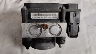 0265800422 Блок ABS Opel Corsa D Арт e12307938, вид 2