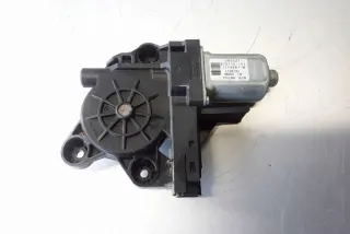 970716101 Моторчик стеклоподъемника Volvo S80 1 Арт e12307911, вид 2