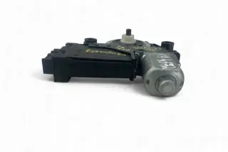 966264102 Моторчик стеклоподъемника Volvo S60 2 Арт e12307858, вид 1