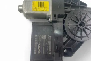 966264102 Моторчик стеклоподъемника Volvo S60 2 Арт e12307858, вид 2