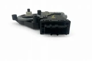 966264102 Моторчик стеклоподъемника Volvo S60 2 Арт e12307858, вид 3
