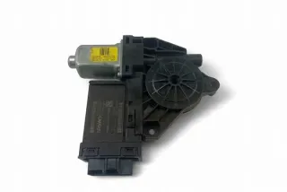966264102 Моторчик стеклоподъемника Volvo S60 2 Арт e12307858, вид 4