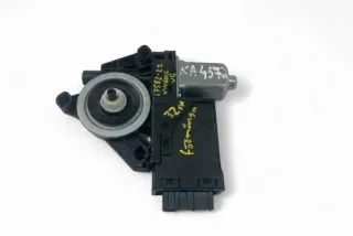966264102 Моторчик стеклоподъемника Volvo S60 2 Арт e12307858, вид 5