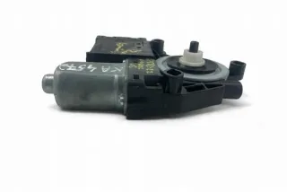 966264102 Моторчик стеклоподъемника Volvo S60 2 Арт e12307858, вид 6