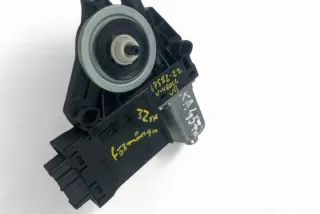 966264102 Моторчик стеклоподъемника Volvo S60 2 Арт e12307858, вид 7
