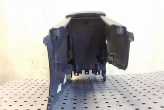 39803369 Подлокотник Volvo S60 1 Арт e12307847, вид 8