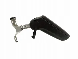 1996-2005 Подлокотник Volkswagen Passat B5 Арт e12307824, вид 1