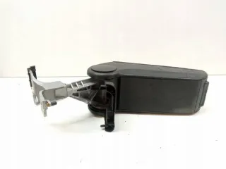 1996-2005 Подлокотник Volkswagen Passat B5 Арт e12307824, вид 4