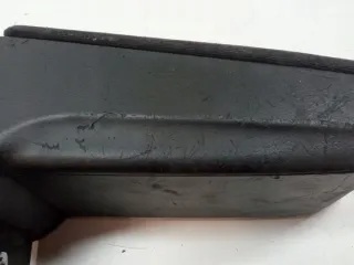 1996-2005 Подлокотник Volkswagen Passat B5 Арт e12307824, вид 5