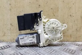 1K0959704B Моторчик стеклоподъемника Volkswagen Sharan 2 Арт e12307814, вид 3