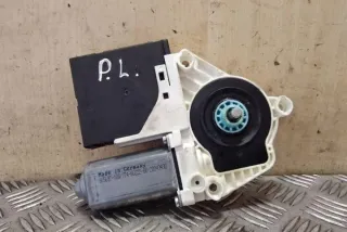 3C0959792C Моторчик стеклоподъемника Volkswagen Passat B7 Арт e12307764, вид 3