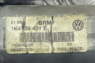 1K0959795E Моторчик стеклоподъемника Volkswagen Golf 6 Арт e12307658, вид 5