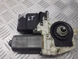 101389-101 Моторчик стеклоподъемника Seat Toledo 2 Арт e12307583, вид 1