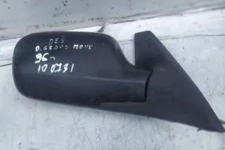 E13010105 Зеркало наружное правое Daihatsu Move Gran Арт e12307299