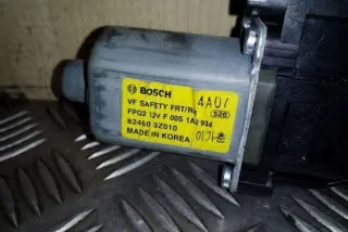 F00S1A2934 Моторчик стеклоподъемника Hyundai i40  Арт e12307234, вид 5