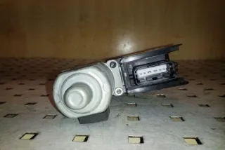 1137328730 Моторчик стеклоподъемника Hyundai i40  Арт e12307223, вид 5