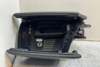 11242010 Подлокотник BMW 5 F10/F11/GT F07 Арт e12307139, вид 6