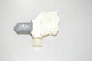 51337271563 Моторчик стеклоподъемника BMW 5 F10/F11/GT F07 Арт e12307019, вид 2