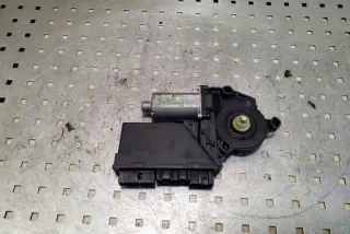4E0959801C Моторчик стеклоподъемника Audi A8 D3 (S8) Арт e12306966, вид 1