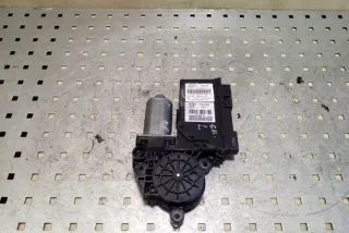4E0959801C Моторчик стеклоподъемника Audi A8 D3 (S8) Арт e12306966, вид 3