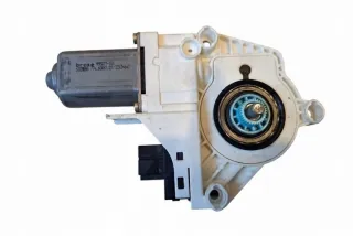 4F0959802B Моторчик стеклоподъемника Audi A6 C6 (S6,RS6) Арт e12306922, вид 2