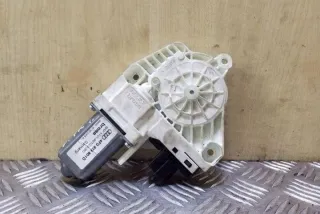 4F0959801D Моторчик стеклоподъемника Audi A6 C6 (S6,RS6) Арт e12306882, вид 1