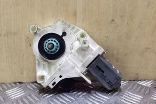 4F0959801D Моторчик стеклоподъемника Audi A6 C6 (S6,RS6) Арт e12306882, вид 3