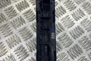 8E0959801A Моторчик стеклоподъемника Audi A4 B7 Арт e12306797, вид 5