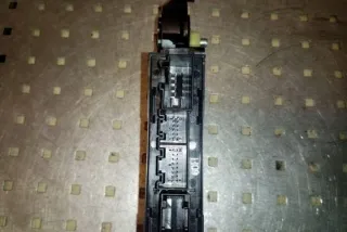 8E0857569 Моторчик стеклоподъемника Audi A4 B7 Арт e12306787, вид 2